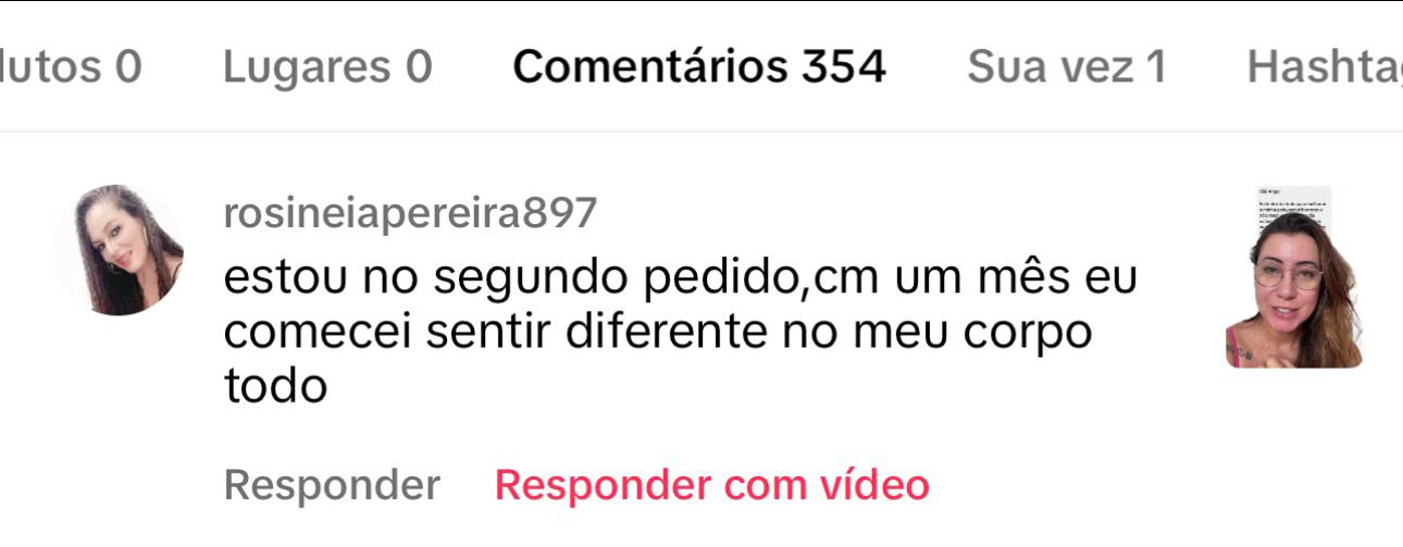 dep12.jpeg