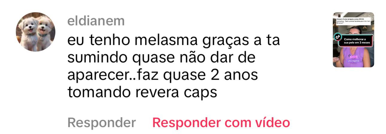 dep13.jpeg
