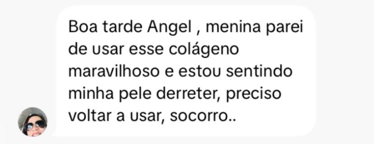 dep16.jpeg