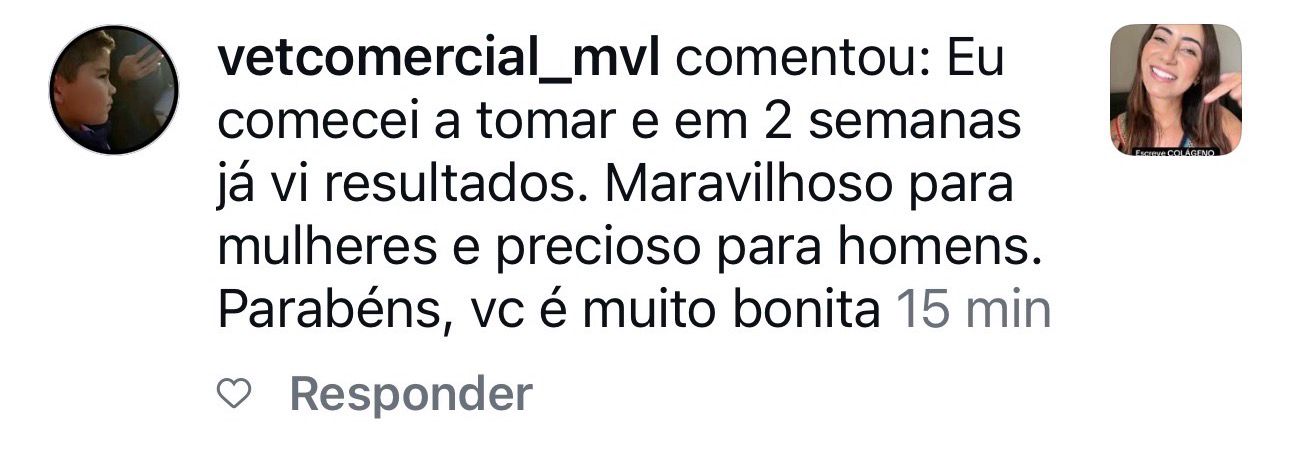 dep17.jpeg