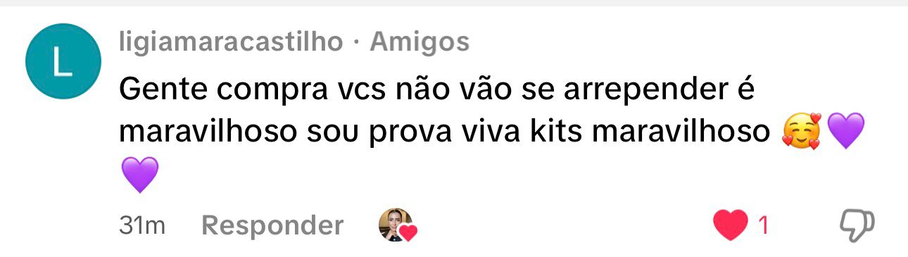 dep5.jpeg