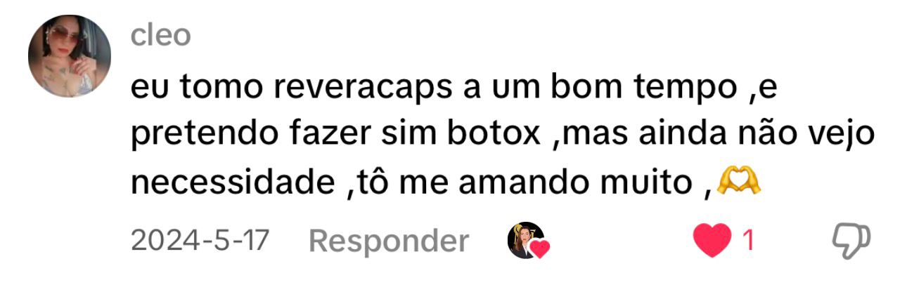 dep6.jpeg