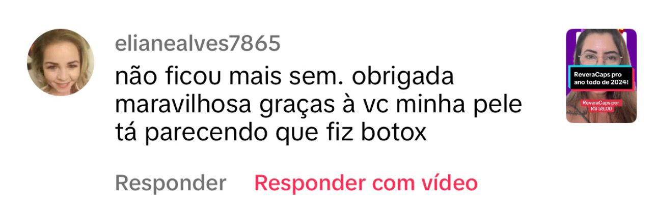 dep9.jpeg